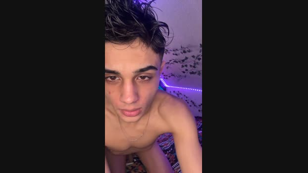 VVS667 Cam4 15-03-2024 Males