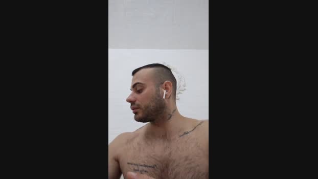 Viki84 Cam4 14-03-2024 Males
