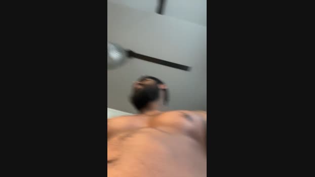 WinstonSex Cam4 14-03-2024 Males