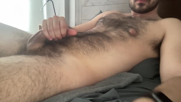 Wovyy Cam4 14-03-2024 Males