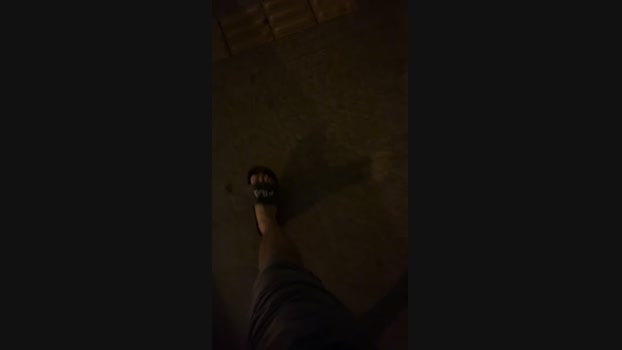 applybanana18 Cam4 14-03-2024 Males