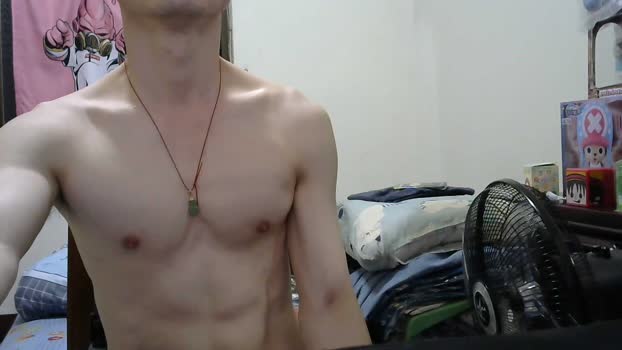 bbq322 Cam4 15-03-2024 Males