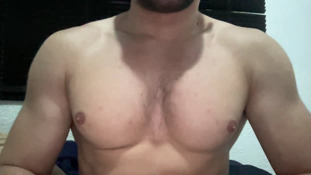 brazilianboy99 Cam4 15-03-2024 Males