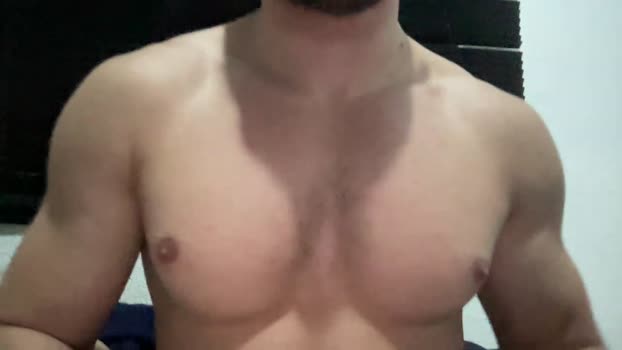 brazilianboy99 Cam4 15-03-2024 Males