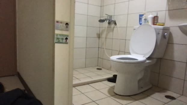 fengwei4 Cam4 15-03-2024 Males