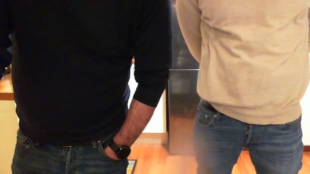 fgk_milano Cam4 14-03-2024 Males