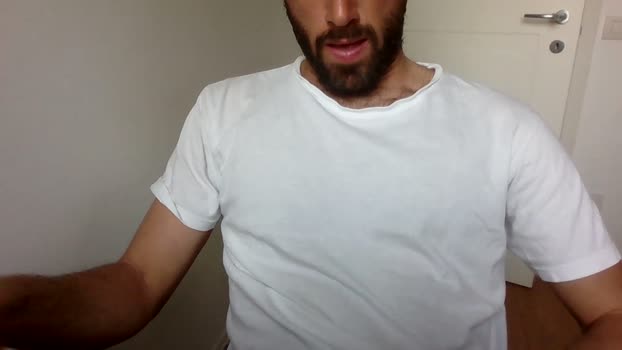 frabarba91 Cam4 15-03-2024 Males