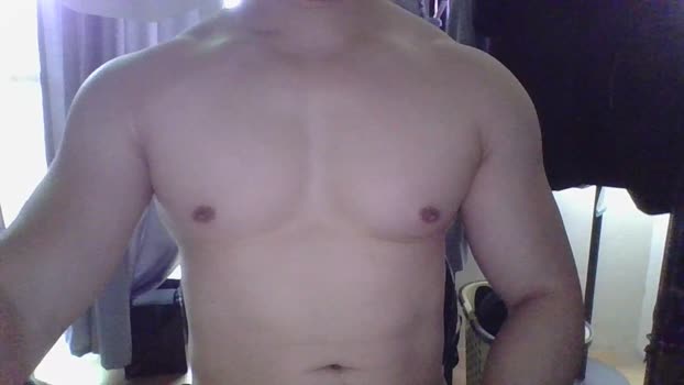ganymede847 Cam4 15-03-2024 Males