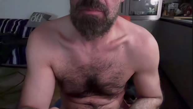 ikarussexy Cam4 14-03-2024 Males