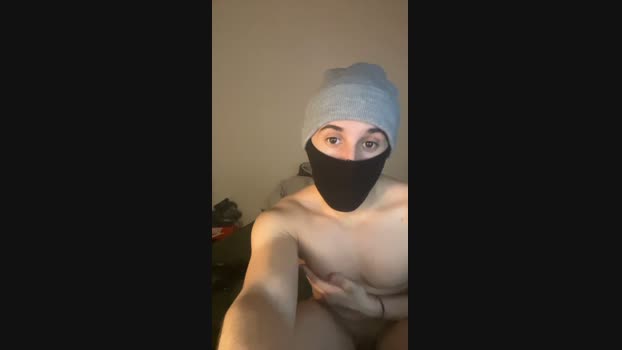 maskey1234 Cam4 14-03-2024 Males
