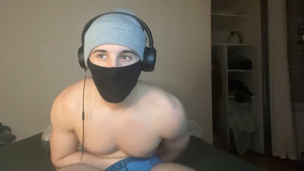 maskey1234 Cam4 14-03-2024 Males