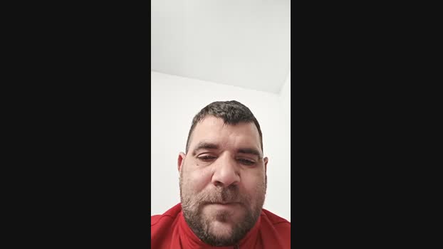 mumuselu1 Cam4 15-03-2024 Males