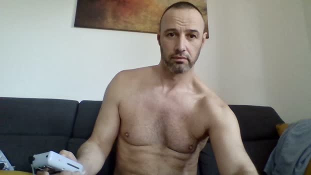 ralfrush Cam4 15-03-2024 Males