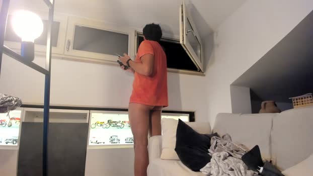 redboyxita Cam4 14-03-2024 Males
