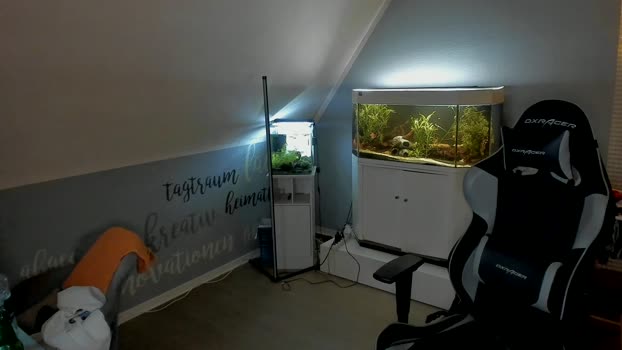 ronhill13 Cam4 14-03-2024 Males