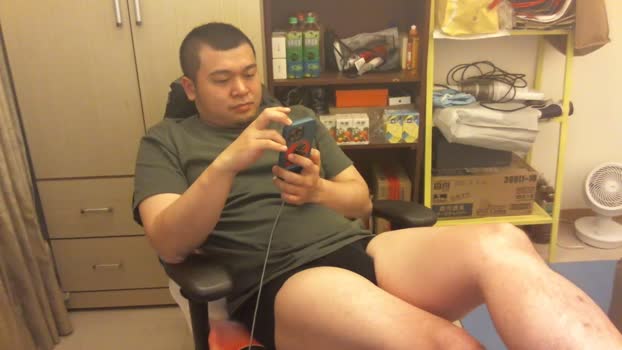 su3g4xm4t86 Cam4 15-03-2024 Males