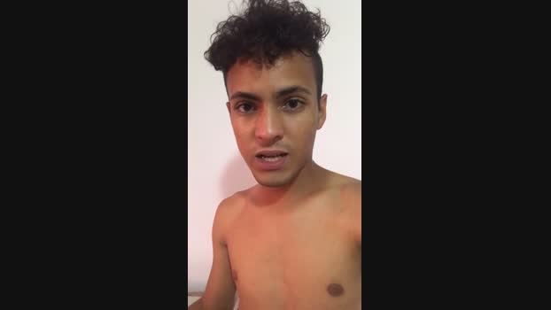 teixeirasex Cam4 14-03-2024 Males