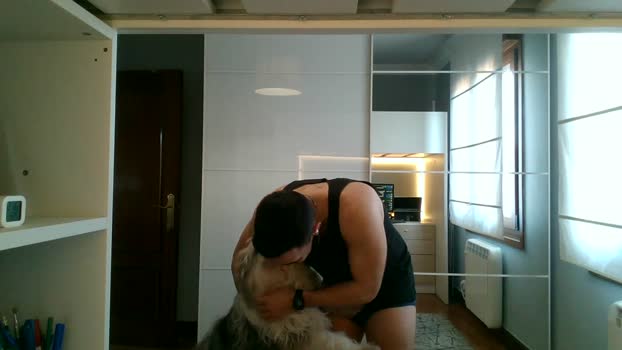 txiki21 Cam4 14-03-2024 Males