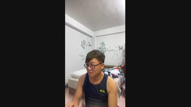 w2xist5 Cam4 15-03-2024 Males