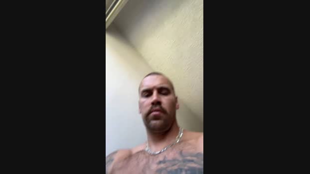 west_la Cam4 15-03-2024 Males