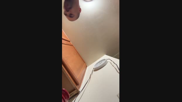 west_la Cam4 15-03-2024 Males
