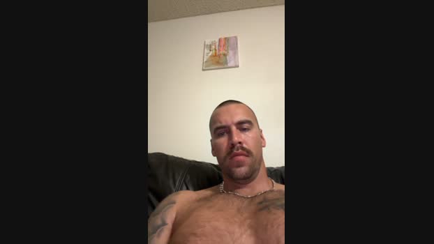 west_la Cam4 15-03-2024 Males