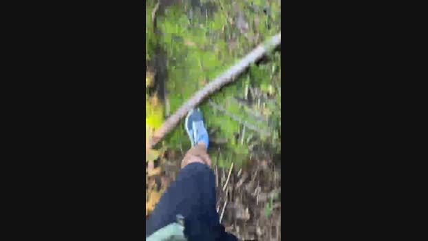 Diegomorbo_str Cam4 16-03-2024 Males