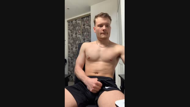 Goldenboy0412 Cam4 16-03-2024 Males
