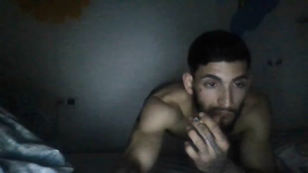 Gush_96 Cam4 16-03-2024 Males