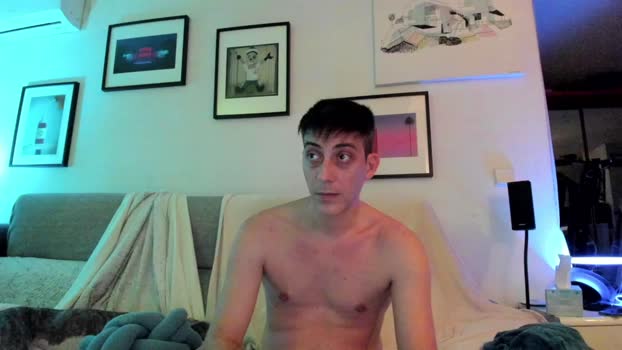 HuGo4K Cam4 15-03-2024 Males