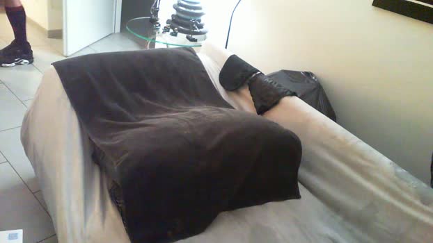 Lesrochelais60 Cam4 16-03-2024 Males