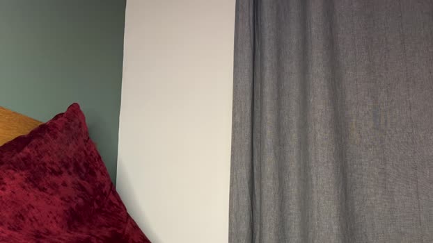 Sexxfriendch Cam4 16-03-2024 Males