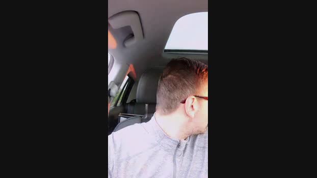 SlutboyBen Cam4 15-03-2024 Males