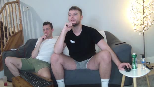 englishladxxx Cam4 16-03-2024 Males
