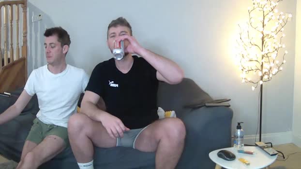 englishladxxx Cam4 16-03-2024 Males