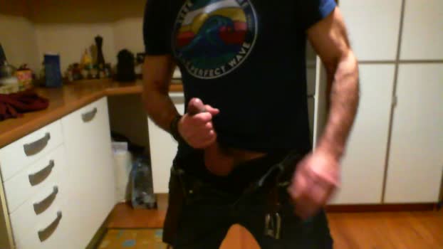 fgk_milano Cam4 15-03-2024 Males