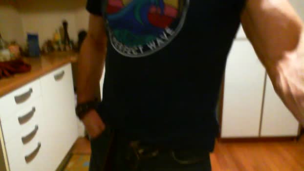 fgk_milano Cam4 15-03-2024 Males