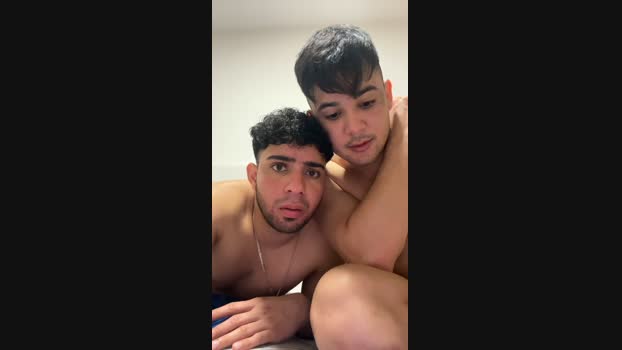 gamaliel18 Cam4 16-03-2024 Males