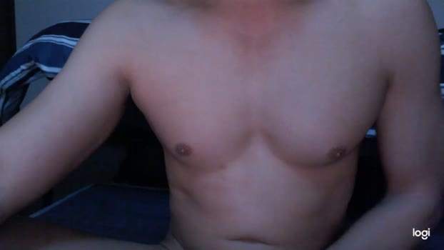 herisson8644 Cam4 15-03-2024 Males