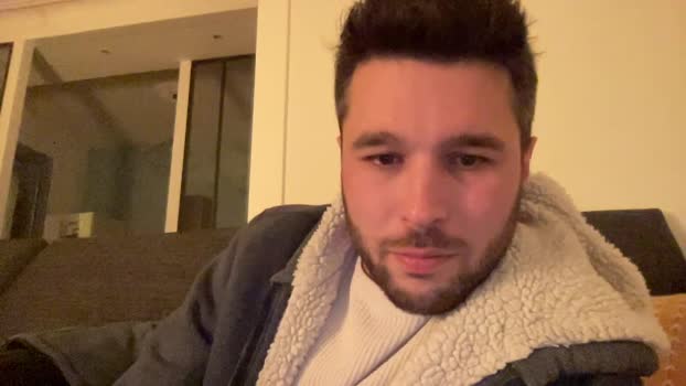 jules_demastre Cam4 15-03-2024 Males