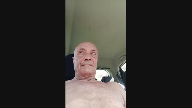 lovetrans111 Cam4 16-03-2024 Males