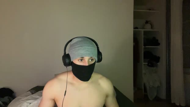 maskey1234 Cam4 15-03-2024 Males