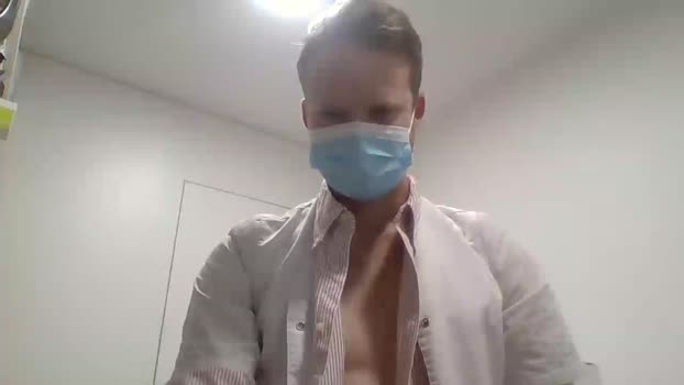 maxime802 Cam4 15-03-2024 Males