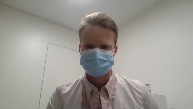 maxime802 Cam4 15-03-2024 Males