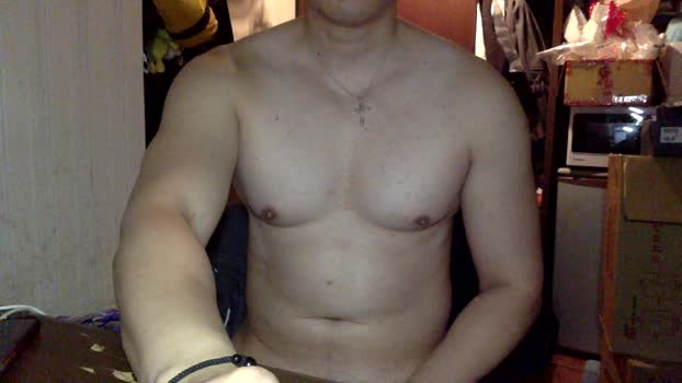 nick711069 Cam4 15-03-2024 Males