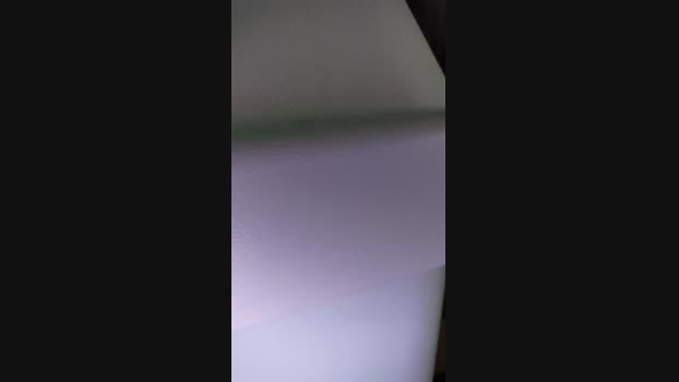 popper4u Cam4 15-03-2024 Males