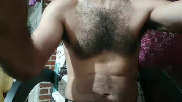 robson_29 Cam4 16-03-2024 Males