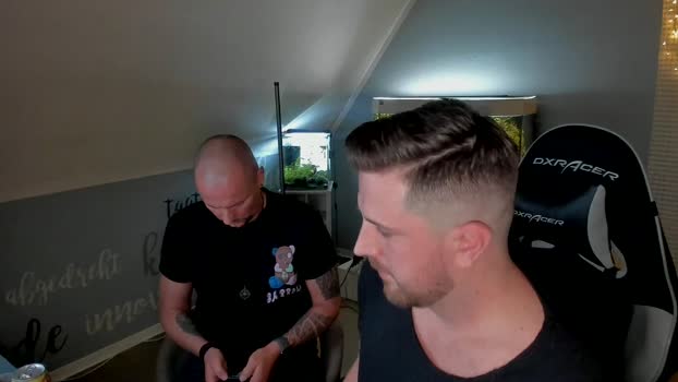 ronhill13 Cam4 15-03-2024 Males