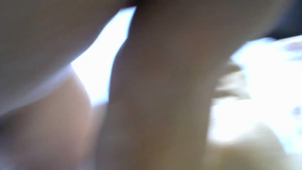 sadasadao2 Cam4 16-03-2024 Males