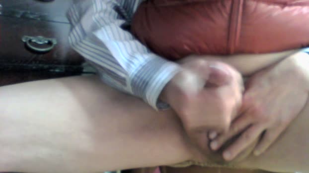 toshi603 Cam4 16-03-2024 Males